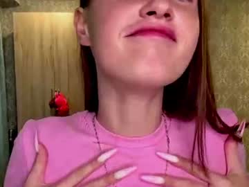 Elena