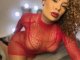 rachell_more