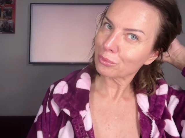 RachellHot