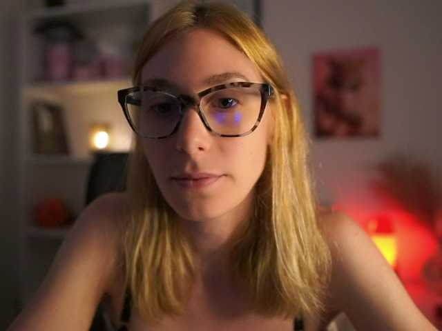 RachelMoore18