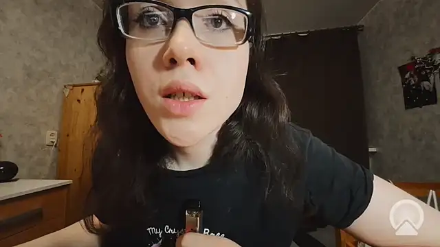 rachelsav