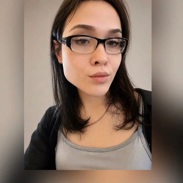 rachelsav