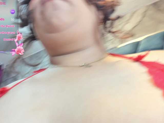 RachelSwetty2