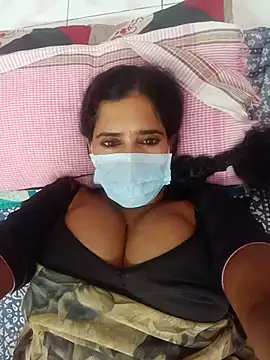 radhika78990