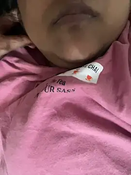 radhikkaa