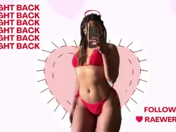 Rae