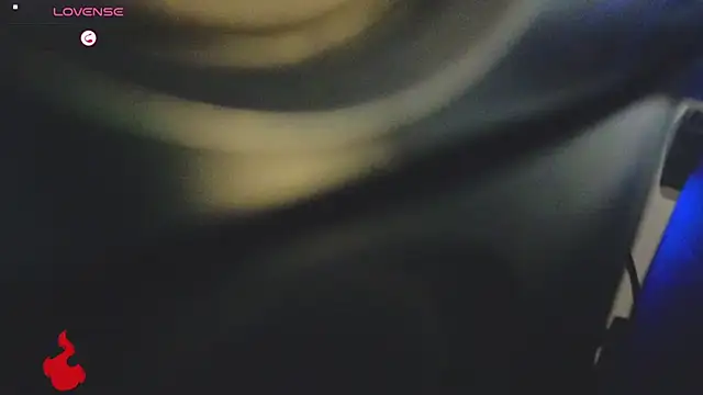 rafael_mendezz