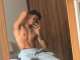 rafael_stone11