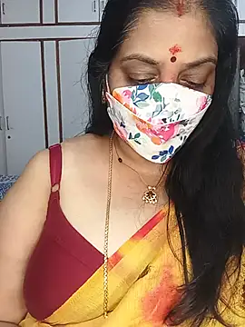 ragavi-kannada-telugu