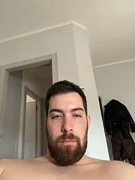 ragazzoitali