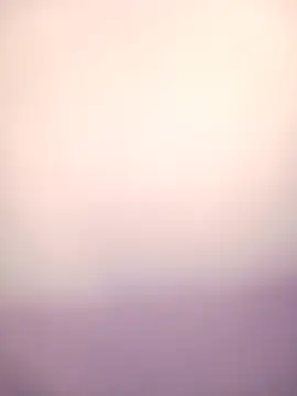 rahaf6767_7