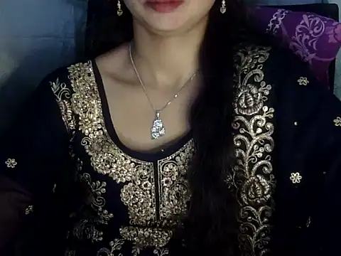 rahat_s