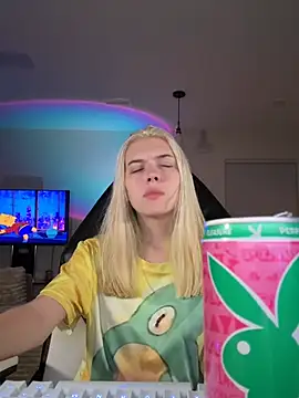 rainsworld420