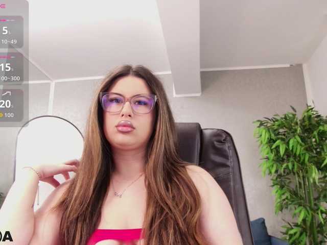 RaisaDollX