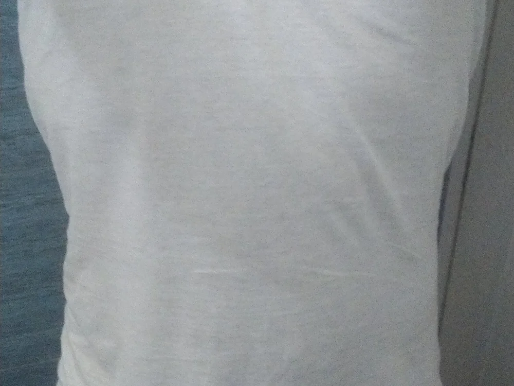rajasexy881801
