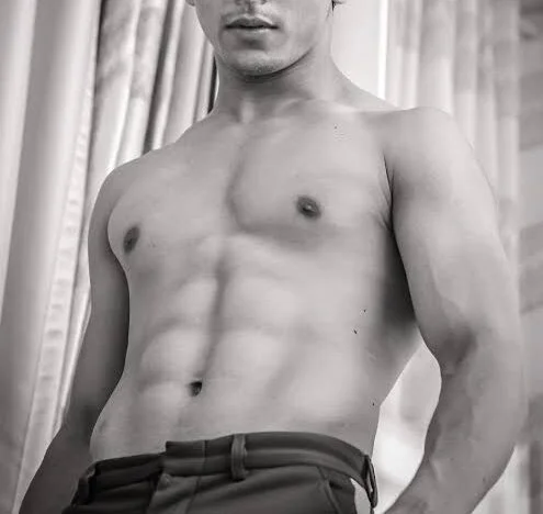 rajkumar_x