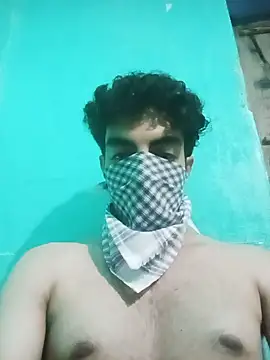 rajmumbai77