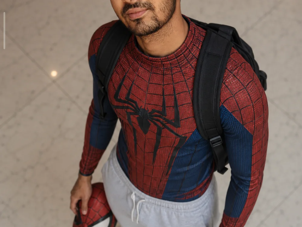 rajmumbai77