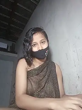 rajni-777