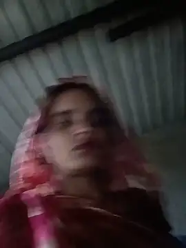 rajni_cuty69