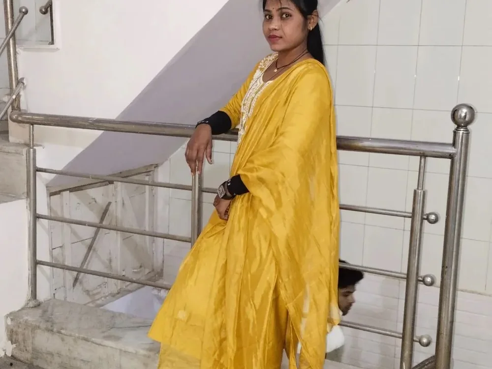 rajni_cuty69