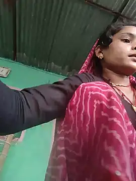rajni_tivari