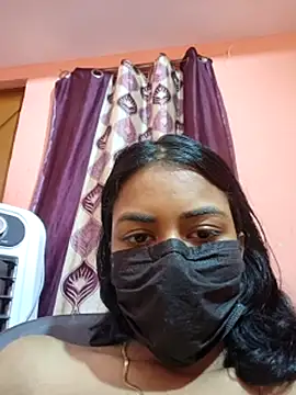 rajput_aru
