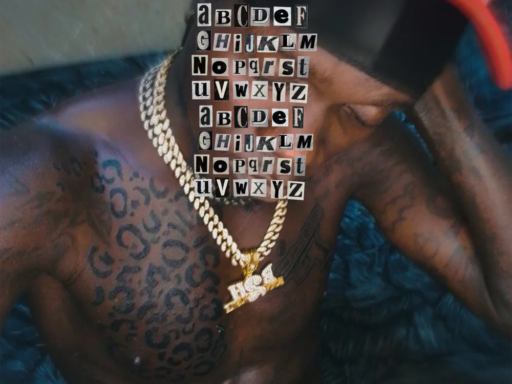 rakeem_1_