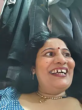rakhi99x
