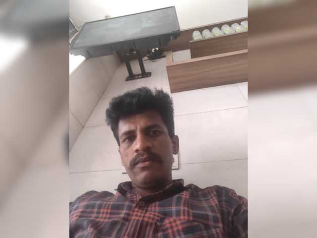 ramesh1233