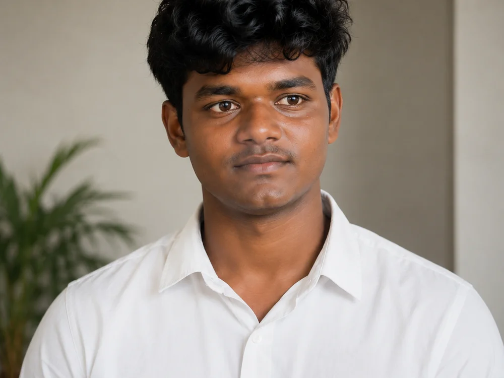 ramtelugu_hyd