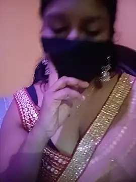 ramyatamilhot