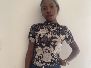 Randixo699