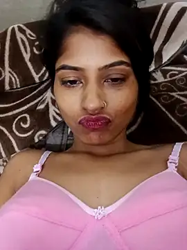 rani-8788