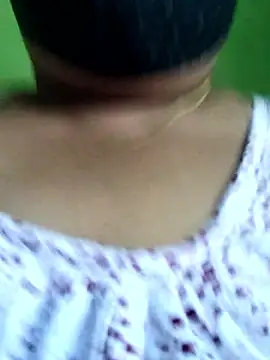 rani130
