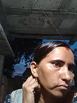 ranisexy786