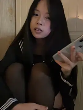 raosauce