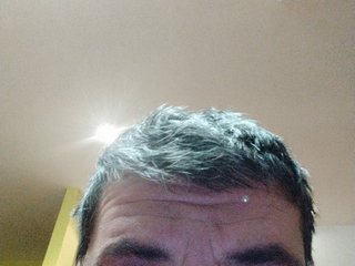 rarasek12