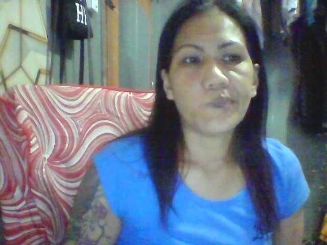 Rarra