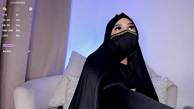 rashida_66