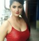 rashika_malhotra