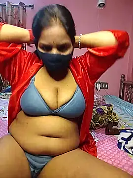 rashilii_bhabi