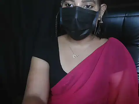 rashmi-sexy