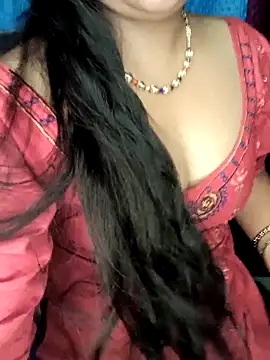 rashmi_sharma_0