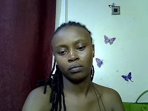 rasta_tattoooed