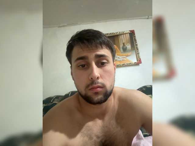 Rasul789
