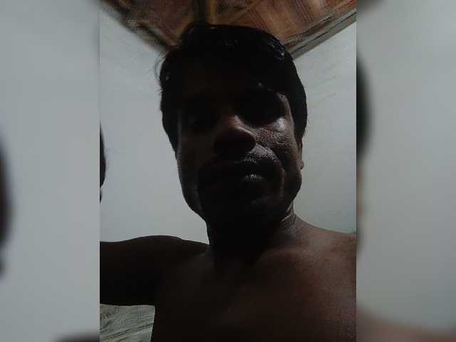 Ratnadwip