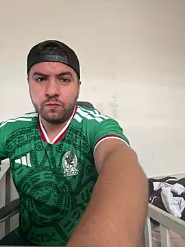 raulgzz4