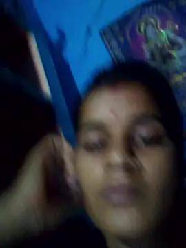 raveena0990