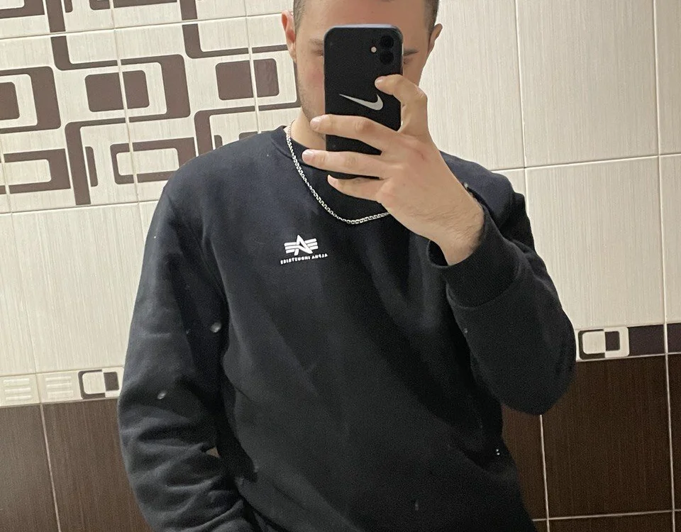raven_gf